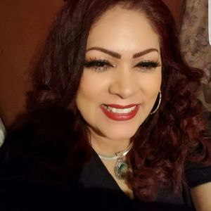 Meet your Posher, Matilde